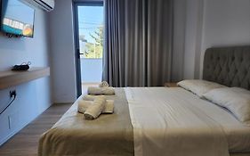 Ventus Hotel